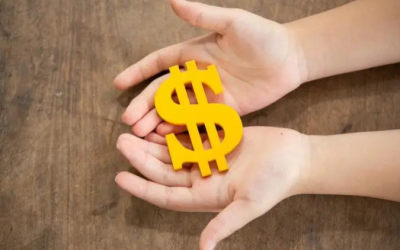 Catálogo reúne mais de 250 opções de linhas de créditos para pequenos negócios