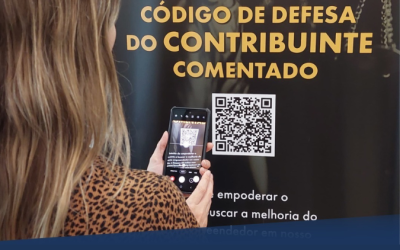 SESCON-SP se une à FecomercioSP para fortalecer empresários