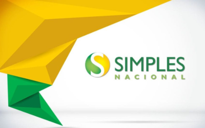 Sublimite para 2024 – 27/11/2023