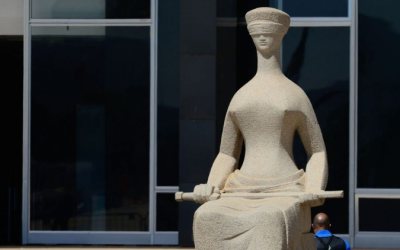 Partido contesta regime especial do ICMS em São Paulo