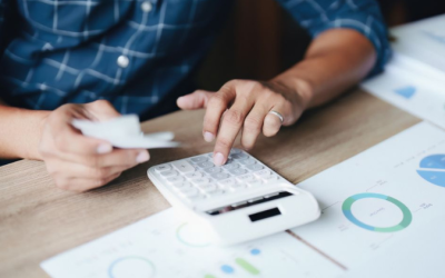 Faturamento das PMEs avança 9,4% no terceiro trimestre na comparação anual