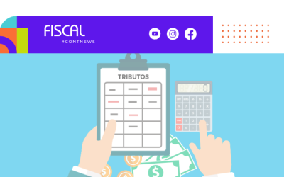 Checklist tributário – 12/11 a 18/11/2023