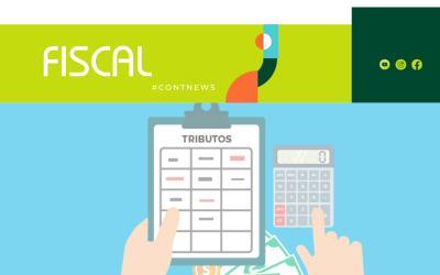 Checklist tributário – 20/11 a 26/11/2023