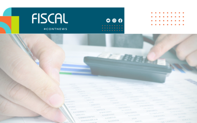 Publicada tabela de incentivos fiscais para SC