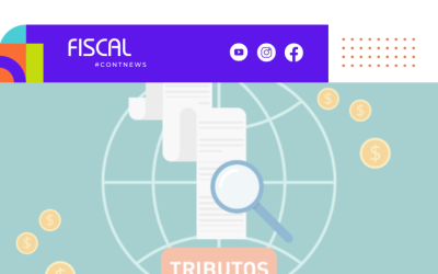 Checklist tributário – 26/11 a 02/12/2023