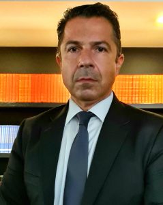 Caio-Cesar-Ruotolo