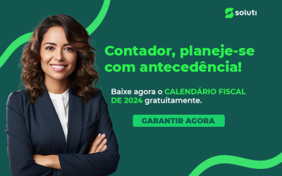 Uma oportunidade incrível de elevar a eficiência do seu trabalho em 2024. 🚀