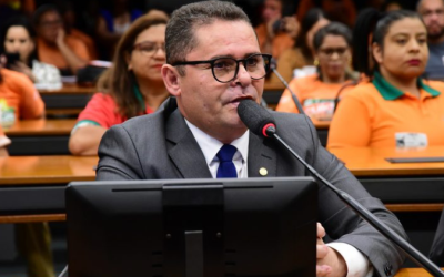 Comissão aprova projeto que isenta agricultores familiares do IPI na compra de equipamentos