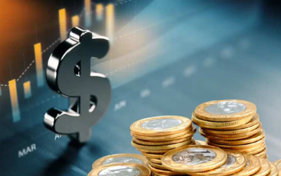 Reforma Tributária e o PIB Potencial
