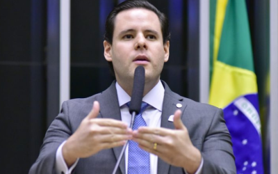 Comissão debate impacto da tributação de compras internacionais