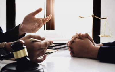 A importância da engenharia de avaliações nas ações de recuperação judicial