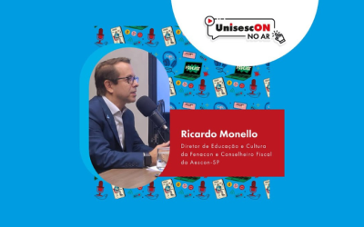 Excelência na contabilidade está atrelada ao aprendizado contínuo