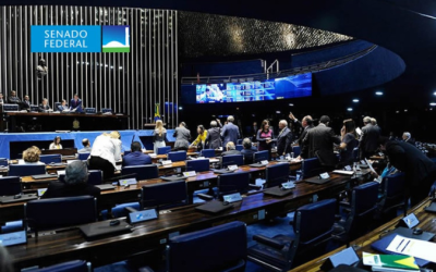 Comissão adia para esta quinta-feira votação da MP de isenção para crédito fiscal