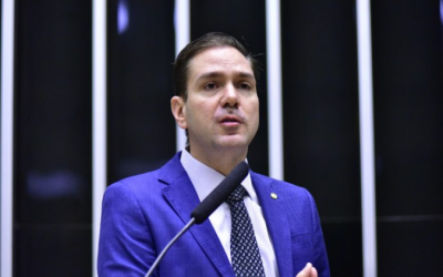 Comissão aprova transferência imediata de ICMS para municípios