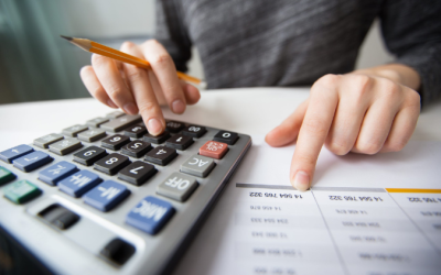 Internacional: Iasb propõe melhorias nos requisitos contábeis para instrumentos financeiros com características de dívida e patrimônio líquido