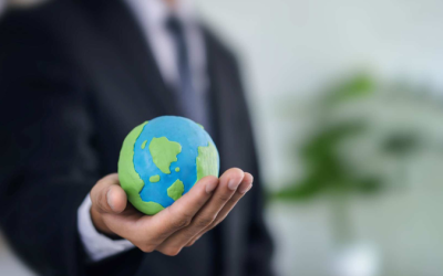 Webinar: 39º Circuito Técnico abordará a adoção das Normas de Divulgação de Sustentabilidade no Brasil