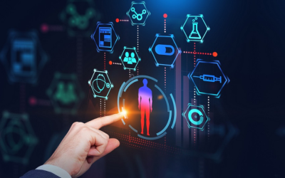 Marco Legal da IA e LGPD: novos desafios na privacidade e enriquecimento de dados