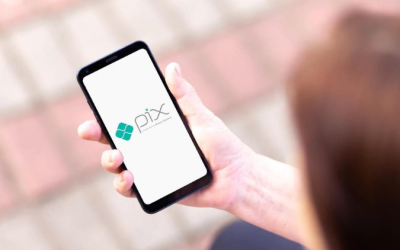 Nova função do Pix pode acabar com o débito automático, avaliam especialistas
