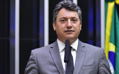Aprovado pela Comissão dedução do IR da contribuição adicional para fundo de pensão
