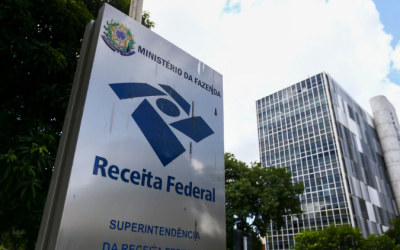 Partido Novo questiona norma que restabeleceu voto de qualidade no Carf