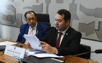 Comissão mista aprova criação do Ministério do Empreendedorismo, da Microempresa e da Empresa de Pequeno Porte