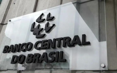 Selic cai para 11,75% ao ano, mas ainda impacta o acesso a crédito de pequenos negócios