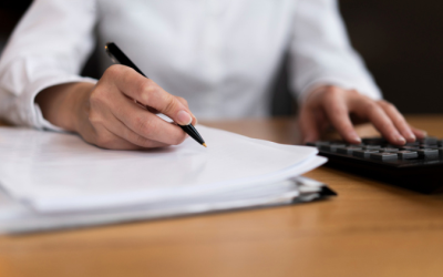 Veja como fazer a regularização de sua empresa na Receita