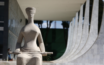 Entenda: Plenário analisa extinção da execução de dívida de baixo valor pela Administração Pública