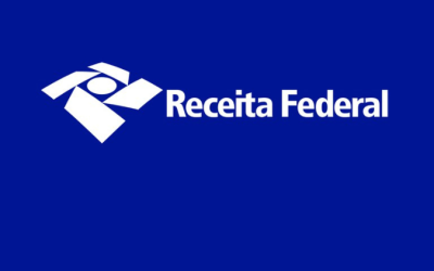 Receita Federal regulamenta Lei n° 14.754/2023, que alterou as regras de tributação dos fundos fechados no Brasil