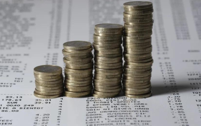 Taxação de fundos exclusivos e offshore acelera decisões de saída do País