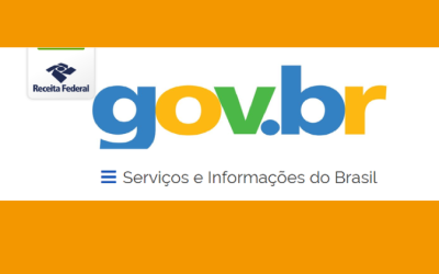 GOV.BR limita acesso robotizado para garantir a disponibilidade dos serviços públicos digitais