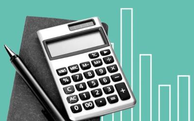 Redução de 30% na alíquota para profissionais liberais é mantida em texto da Reforma Tributária