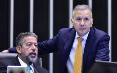Saiba mais sobre o IBS, novo imposto previsto na reforma tributária