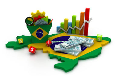 Reforma tributária: fundo com recursos da União vai compensar estados pelo fim da guerra fiscal