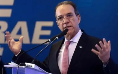 MEI é passaporte para a cidadania empresarial