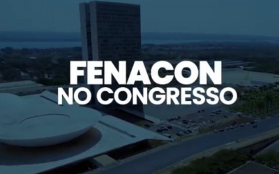 Reforma tributária aprovada. E agora? Entenda os próximos passos