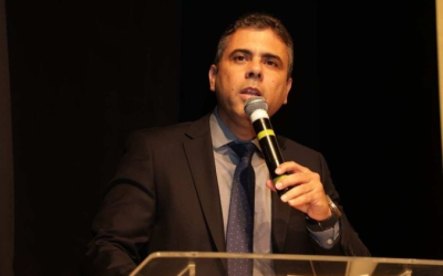 Reforma Tributária sobre a renda é necessária para alcançar o equilíbrio tributário no país, diz Fenafisco
