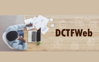Novos tributos passam a ser declarados em DCTFWeb a partir de janeiro de 2024