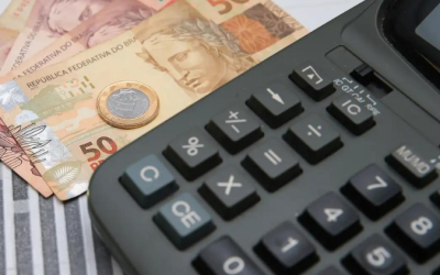 Congresso promulga PEC da Reforma Tributária e mantém redução de 30% na alíquota para profissionais liberais