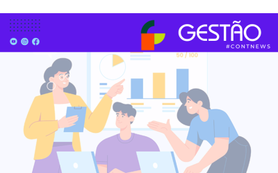 Inovação e Empreendedorismo em Gestão Empresarial: Práticas de startups de sucesso