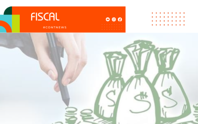 Checklist Tributário – 17/12 a 23/12/2023