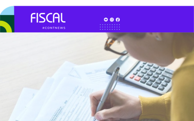 Itens importantes sobre o formulário do MEI
