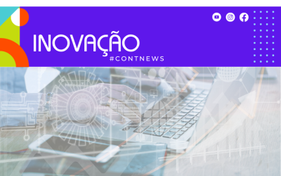 Transformação Digital na Contabilidade: O Surgimento dos Negócios Contábeis Online e Acessíveis