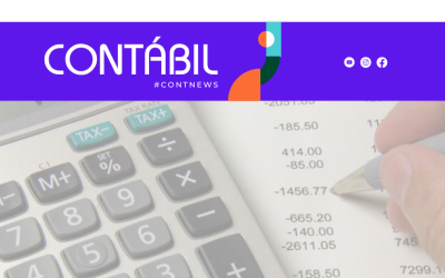 Ética e transparência nos negócios: os desafios diante da contabilidade criativa