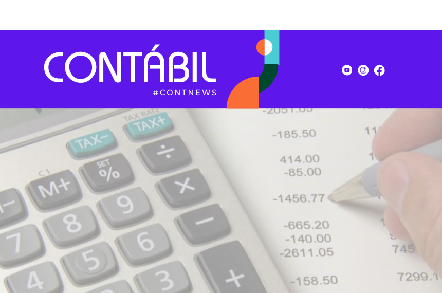 Contabilidade – Site de notícias e curiosidades