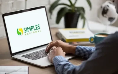 Governo Federal e Sebrae elaboram manual de como recuperar o registro MEI após desenquadramento do Simples Nacional