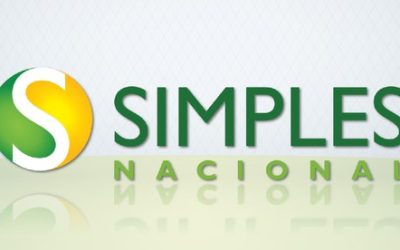 Mais de 373 mil MEIs excluídos do Simples Nacional podem fazer nova opção pelo regime até 31/1
