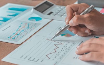 Contabilidade com base no regime de competências deve contribuir para a transparência no setor público