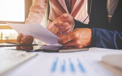 Planejamento Tributário: o que é e como pode ajudar as empresas