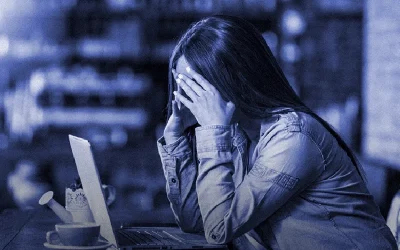 Cartórios de Notas de Santa Catarina registram recorde de atos que comprovam bullying e cyberbullying
